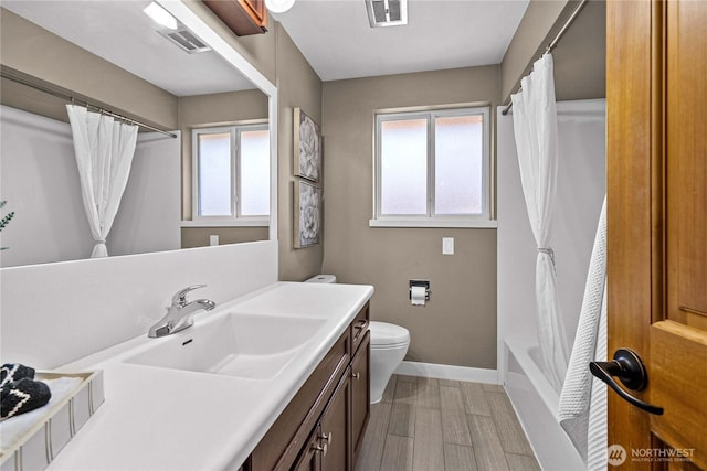 4315 S 9th St, Tacoma, WA 98405 - photo 14