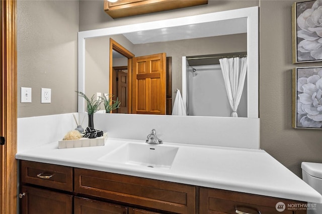 4315 S 9th St, Tacoma, WA 98405 - photo 15