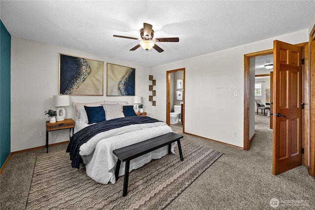 4315 S 9th St, Tacoma, WA 98405 - photo 17