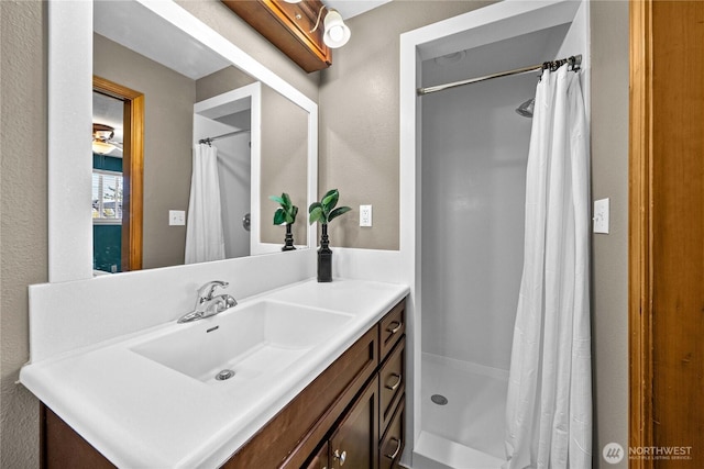 4315 S 9th St, Tacoma, WA 98405 - photo 18