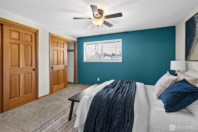 4315 S 9th St, Tacoma, WA 98405 - photo 20