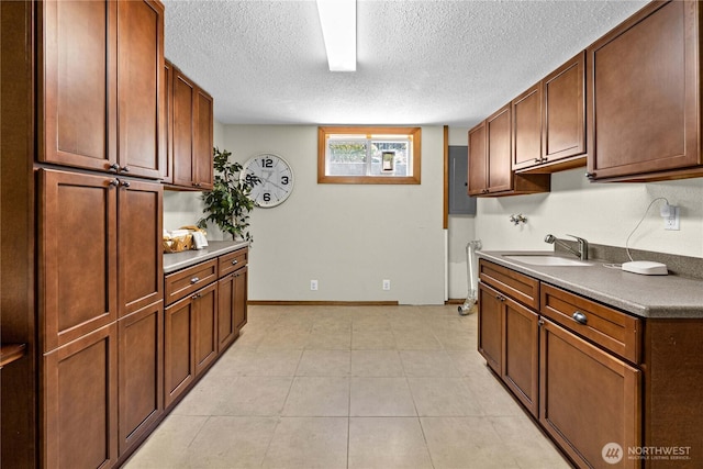 4315 S 9th St, Tacoma, WA 98405 - photo 21