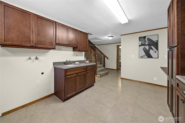 4315 S 9th St, Tacoma, WA 98405 - photo 23