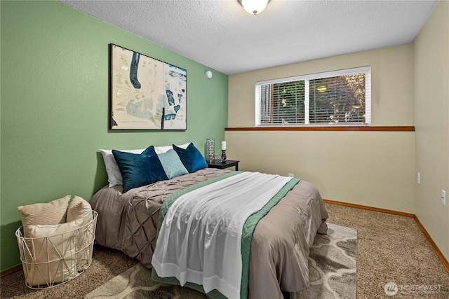 4315 S 9th St, Tacoma, WA 98405 - photo 24