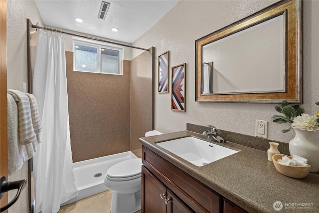4315 S 9th St, Tacoma, WA 98405 - photo 25