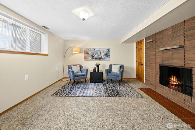 4315 S 9th St, Tacoma, WA 98405 - photo 26