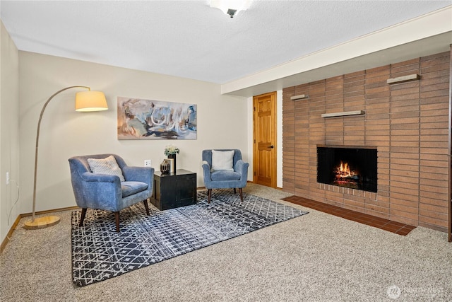 4315 S 9th St, Tacoma, WA 98405 - photo 28