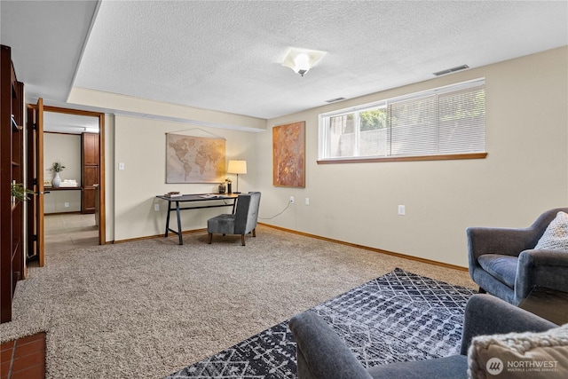 4315 S 9th St, Tacoma, WA 98405 - photo 29