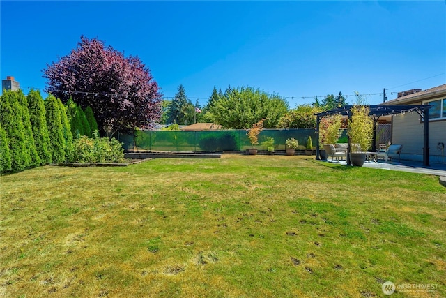 4315 S 9th St, Tacoma, WA 98405 - photo 35