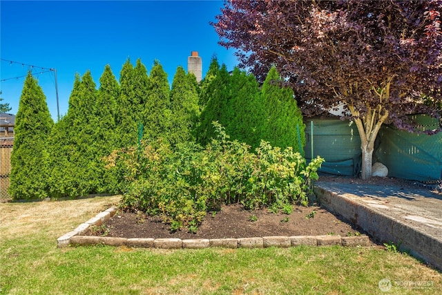 4315 S 9th St, Tacoma, WA 98405 - photo 36