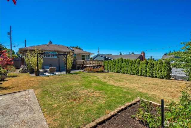 4315 S 9th St, Tacoma, WA 98405 - photo 37