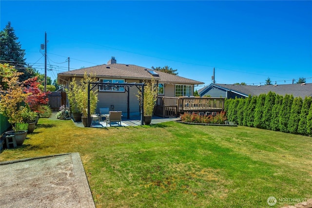 4315 S 9th St, Tacoma, WA 98405 - photo 38