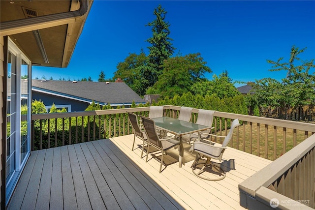 4315 S 9th St, Tacoma, WA 98405 - photo 30