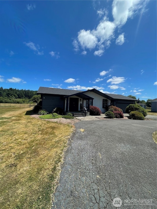 1655 Wheaton St, Raymond, WA 98577 - photo 4