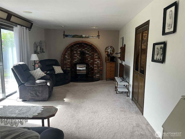 1655 Wheaton St, Raymond, WA 98577 - photo 8