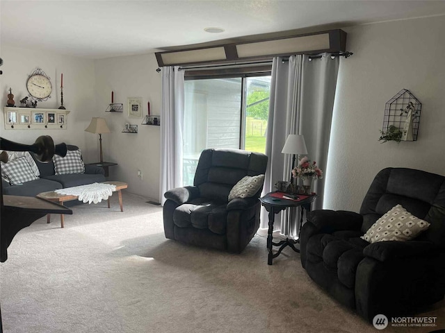 1655 Wheaton St, Raymond, WA 98577 - photo 9