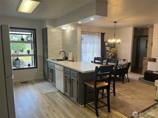 1655 Wheaton St, Raymond, WA 98577 - photo 12