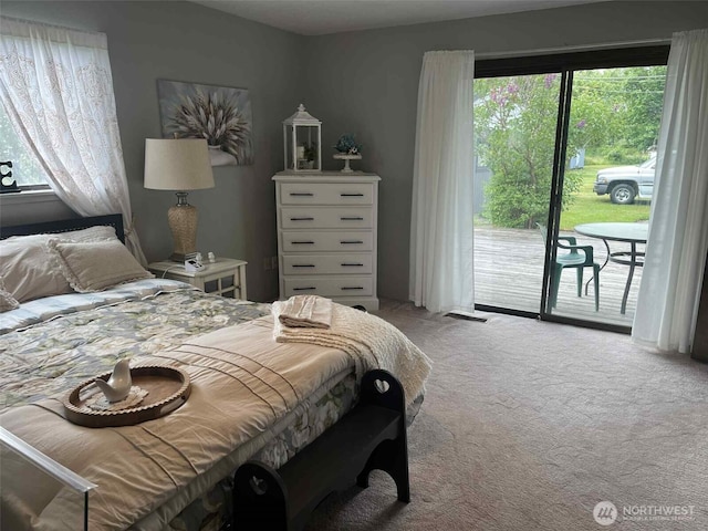 1655 Wheaton St, Raymond, WA 98577 - photo 17