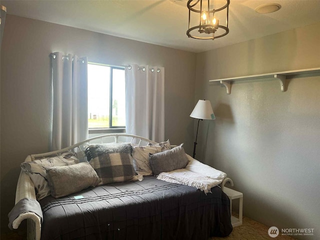 1655 Wheaton St, Raymond, WA 98577 - photo 19