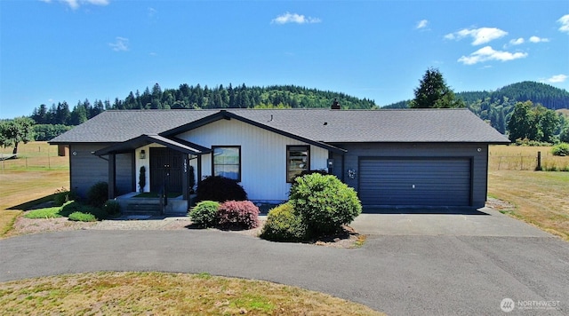 1655 Wheaton St, Raymond, WA 98577 - photo 1