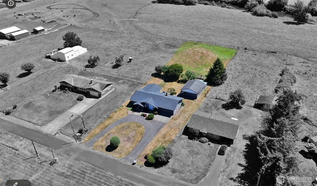 1655 Wheaton St, Raymond, WA 98577 - photo 6