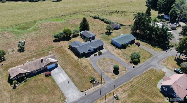 1655 Wheaton St, Raymond, WA 98577 - photo 24