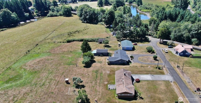 1655 Wheaton St, Raymond, WA 98577 - photo 25