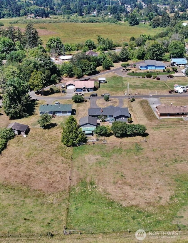 1655 Wheaton St, Raymond, WA 98577 - photo 26