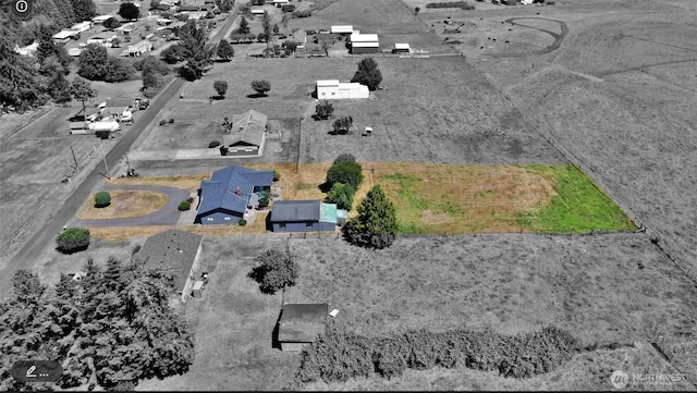 1655 Wheaton St, Raymond, WA 98577 - photo 27