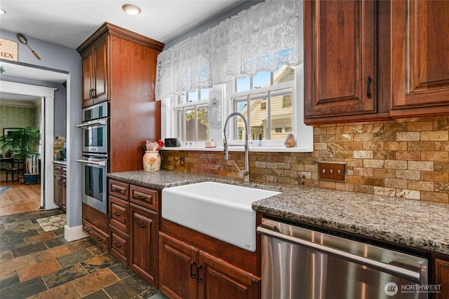 612 E Birch St, Waterville, WA 98858 - photo 11