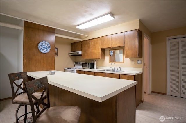 612 E Birch St, Waterville, WA 98858 - photo 16