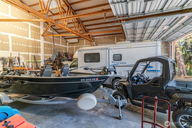 612 E Birch St, Waterville, WA 98858 - photo 23