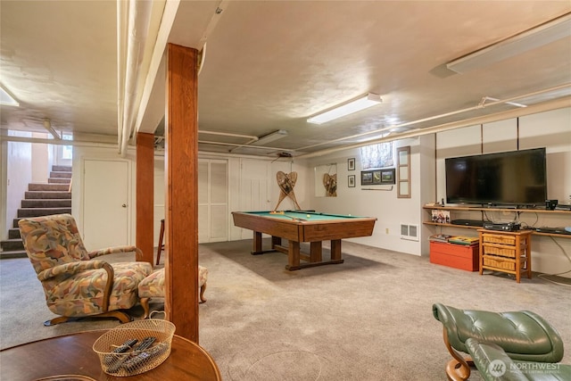 612 E Birch St, Waterville, WA 98858 - photo 20