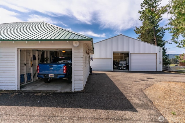 612 E Birch St, Waterville, WA 98858 - photo 2