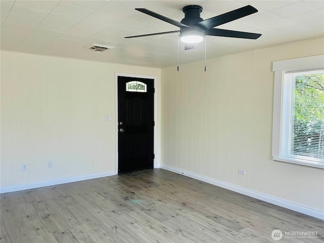 15460 65th Ave S, Tukwila, WA 98188 - photo 2
