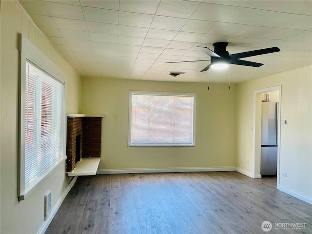 15460 65th Ave S, Tukwila, WA 98188 - photo 3