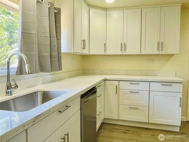 15460 65th Ave S, Tukwila, WA 98188 - photo 4