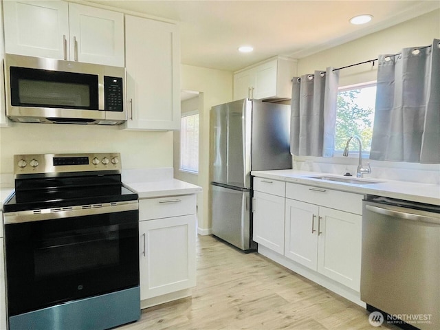 15460 65th Ave S, Tukwila, WA 98188 - photo 5