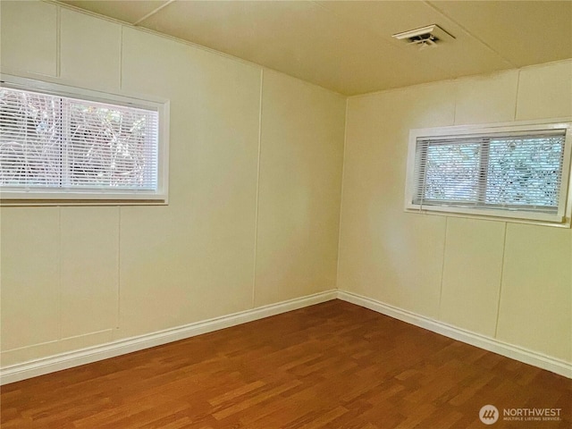 15460 65th Ave S, Tukwila, WA 98188 - photo 6