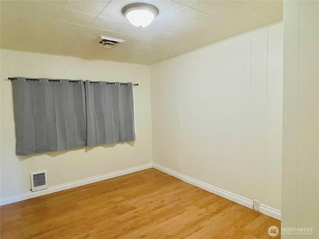 15460 65th Ave S, Tukwila, WA 98188 - photo 7