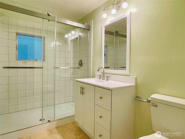 15460 65th Ave S, Tukwila, WA 98188 - photo 9