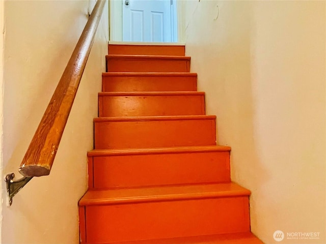 15460 65th Ave S, Tukwila, WA 98188 - photo 10