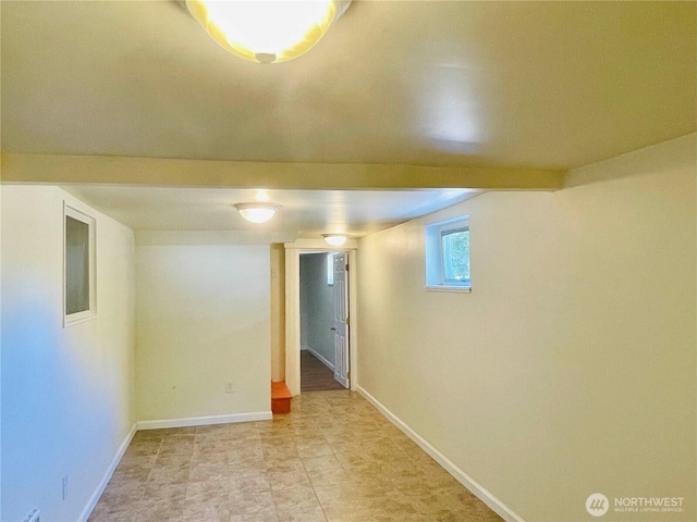 15460 65th Ave S, Tukwila, WA 98188 - photo 11
