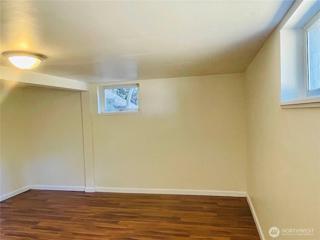 15460 65th Ave S, Tukwila, WA 98188 - photo 12