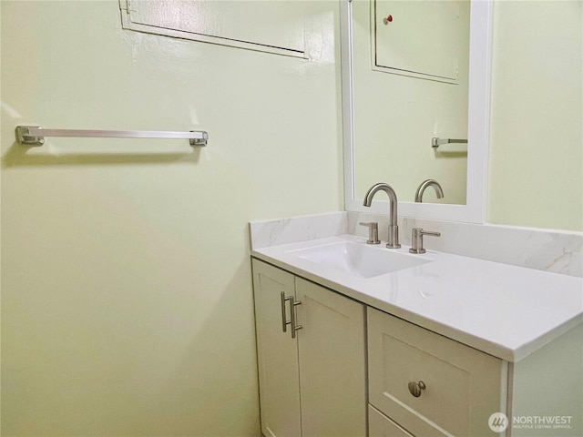 15460 65th Ave S, Tukwila, WA 98188 - photo 13
