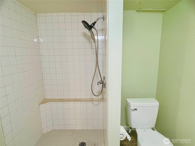 15460 65th Ave S, Tukwila, WA 98188 - photo 14