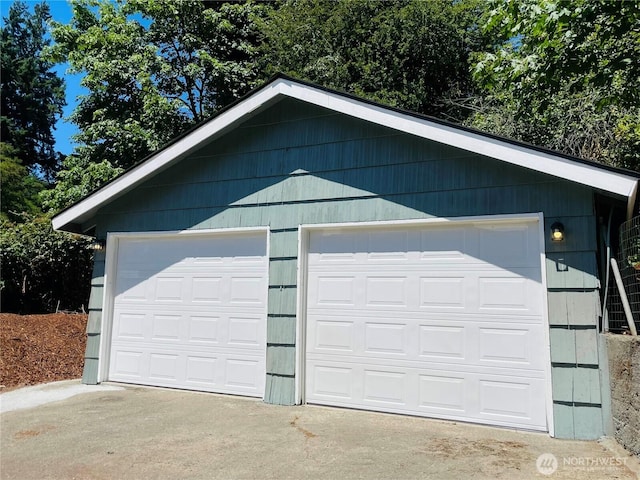 15460 65th Ave S, Tukwila, WA 98188 - photo 16