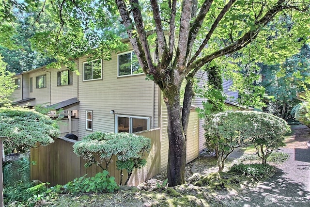 20911 114th Pl SE Unit 35, Kent, WA 98031 - photo 1