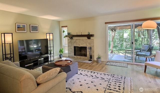 20911 114th Pl SE Unit 35, Kent, WA 98031 - photo 2
