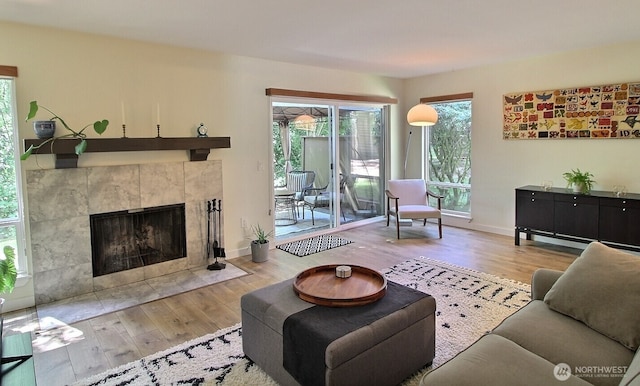 20911 114th Pl SE Unit 35, Kent, WA 98031 - photo 3